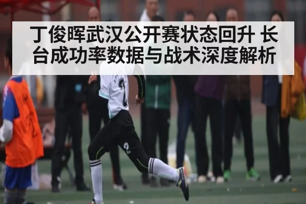 丁俊晖武汉公开赛状态回升 长台成功率数据与战术深度解析